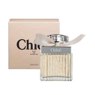Perfumy inspirowane Chloe Chloe*